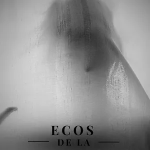 Imagen de portada para Ebook Ecos de la Oscuridad