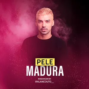 Curso Curso de Maquiagem - Pele Madura