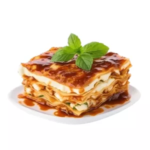 Imagem de capa para o Curso online Mestre das Massas: Nhoque a Lasanha - Arte, Sabor e Negócio