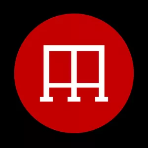 Imagem de capa para o Curso online TREINAMENTO PROJETISTA ESTRUTURAL COMPLETO