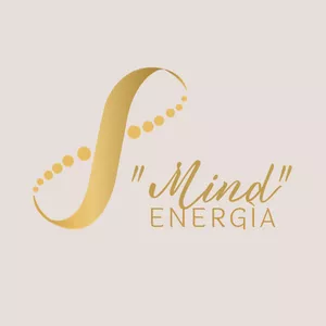 Imagen de portada para Curso online MEMBRESÍA “Mind Energía” 