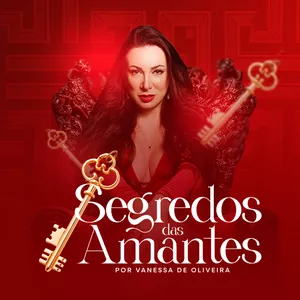 Imagem do curso *Segredo das Amantes !!!