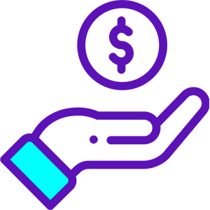 Para quem quer ganhar em dólar 