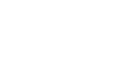 SFBC Institute