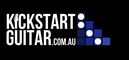 KickStart Guitar