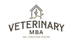 Veterinary MBA