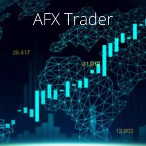 Imagem de capa para o Ebook Do Zero a Trader