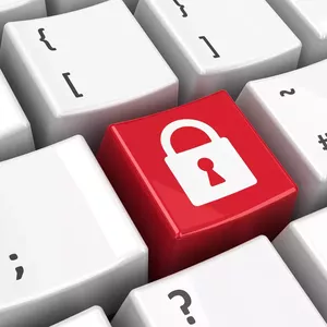 Imagem de capa para o Curso online 20 Programas Hacker Com Video Aula 