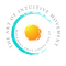 The Art of Intuitive Movement