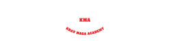 KMA 