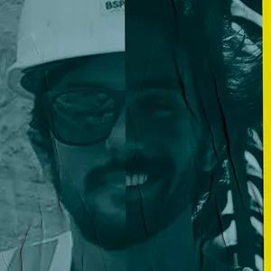 Imagem de capa para o Curso online CEO da Felicidade