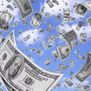 Imagem do curso Maneira certa pra ficar rico