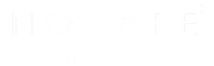 Novare Hub