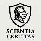 Scientia Certitas
