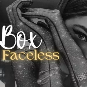 Imagem de capa para o Curso online Box Faceless 