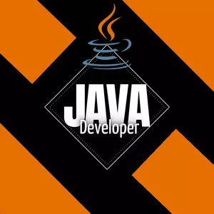 Imagen de portada para Curso online JAVA DEVELOPER AVANZADO