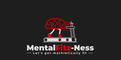 Mental Fitzness Math Training Camps