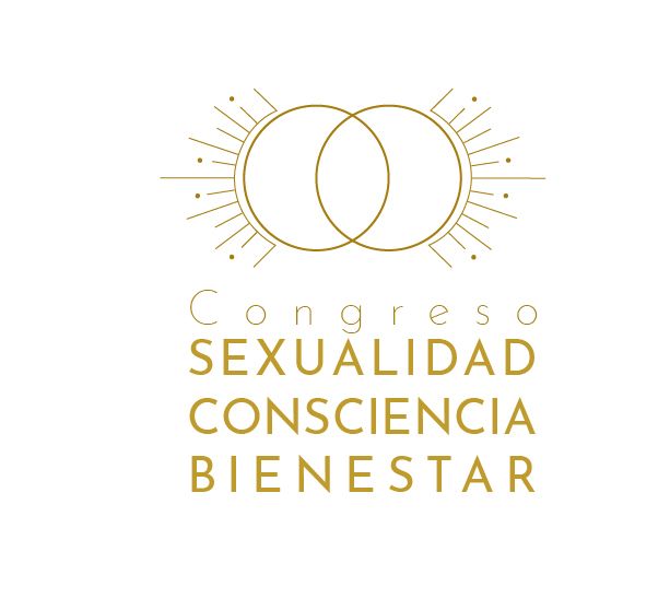 CONGRESO SCB