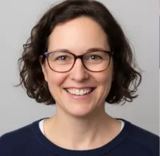 María G.