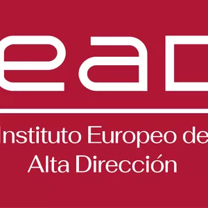 Imagen de portada para Curso online Curso Superior en Wellbeing