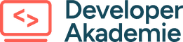 Developer Akademie