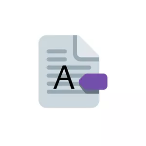 Imagem de capa para o Ebook Cifra - Teu Amor Não Falha - Central MSC