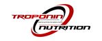 Troponin Nutrition
