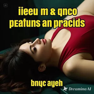 Imagen de portada para Ebook La guía completa del orgasmo femenino