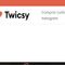 Twicsy