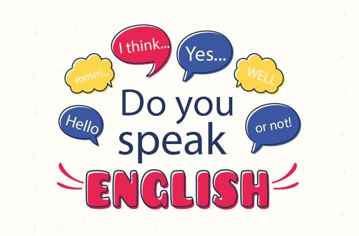Imagem do curso Curso de Inglês para Iniciantes. Aprenda Rápido.
