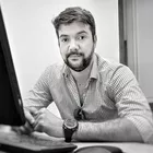 Caio Azevedo Bueno