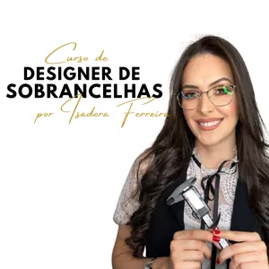Imagem do curso Designer descomplicado