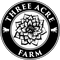 Flourish with Three Acre Farm