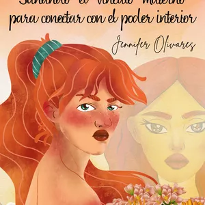 Imagen de portada para Curso online Sendero de alma: sanando el vínculo materno para conectar con el poder interior