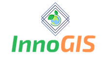 INNOGIS logo