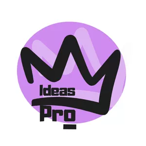 Imagem de capa para o Curso online App IdeaPRO