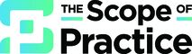 The Scope of Practice Academy