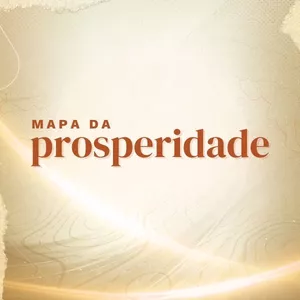 Imagem de capa para o Curso online Mapa da Prosperidade