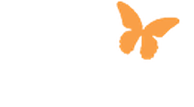 Kara Academy logo