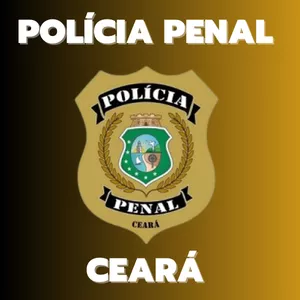 Imagem de capa para o Curso online CURSO DE DIREITO PENAL E LEGISLAÇÃO EXTRAVAGANTE - PPCE