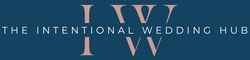 The Intentional Wedding Hub