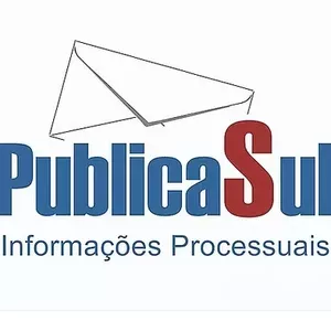 Imagem de capa para o Curso online Informações de Processos Judiciais