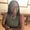 Olivia Baylor, LCPC, NCC, BC-TMH