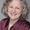 Susan Franklin PsyD