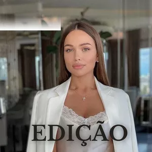 EDIÇÃO EM UM CLIQUE 