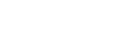 Ellie Chinese