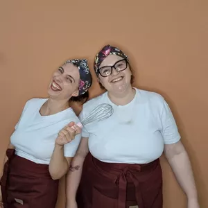 Imagem de capa para o Curso online Mentoria Atravessando o Espelho