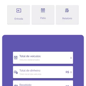 Imagem de capa para o Curso online Gerenciamento de Estacionamento(kodular) arquivo AIA