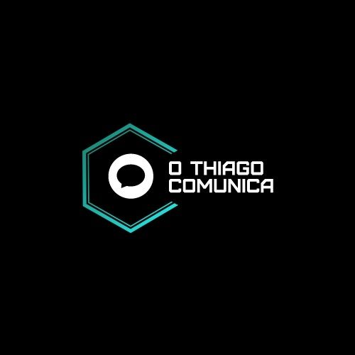 TRANSFORME CRISES EM OPORTUNIDADES