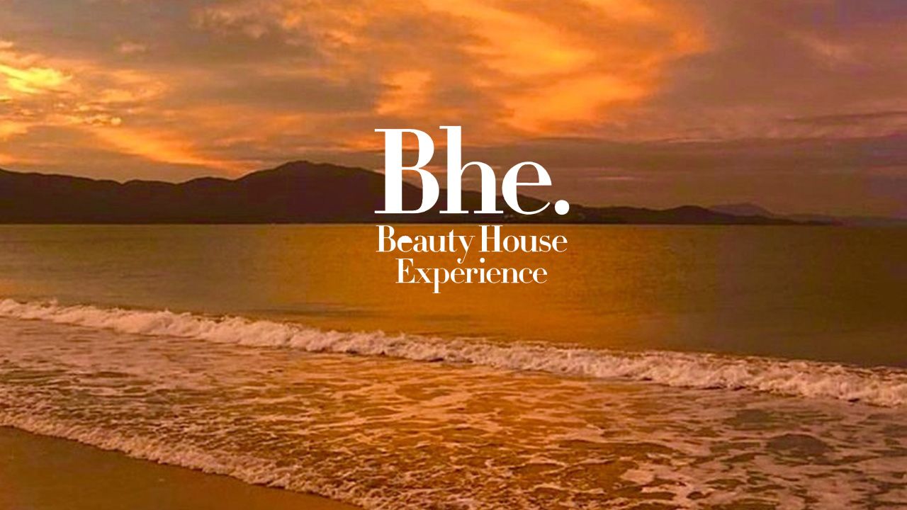 Imagem do curso Correção de Cor & Master Blond